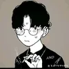 thuadoivocuc_