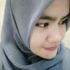 iip.ifriyah