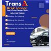 bukan_travel_biasa