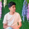 amarnath_chaudhary7