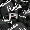 raihanadhifa
