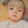 user5713622057878
