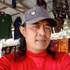 bang.kobar499