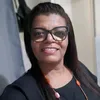 elianaalmeida9749