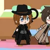 kusoxtonik