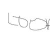 loofffyt