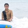 tamim.ahamed8319