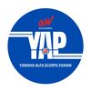 Yamaha Panam Pekanbaru