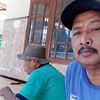 suriaji40