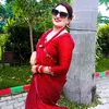 subedidevi12