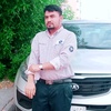 mdsohel.khan14