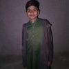 adnan.ali98023