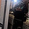 eduardo.rodrguez648
