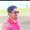 rahul.kumar.singh17