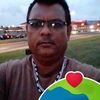 dineshramsingh525