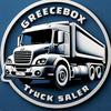 Greeceboxbrotrucksales