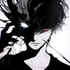 all_vr0