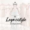 lega_cistyle