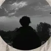 d.m_y103