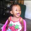 gita_wulan_pratama