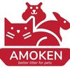 amoken.indonesia