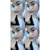 agung_sobt