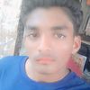 user27309143131900