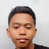 alfiansyah725