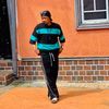 solo.nba1