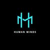 Human Minds