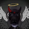 lopajgf