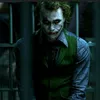 the.clown660
