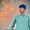 mohsin.malik.54