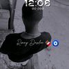 ronny.dasilva10