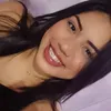 adriane.rodrigues611