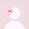 bunga_54320