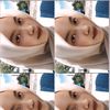 ntahlahhha