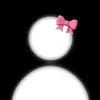 zan_a21