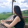 dhiniiifatichaa_