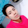 timeislife30