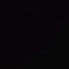user0896278