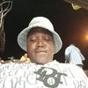 letlhogonolo.mole6