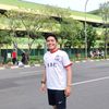 _farisy.12