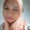susy6023