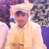 m.babar.bhatti.804