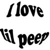 zoeybear_lol