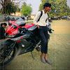 aloneboy5509