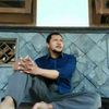 kresna892