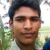 user9066110349677