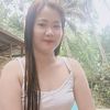 jeanjen.garcia